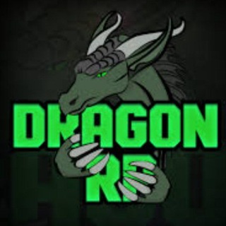 ZR Dragon