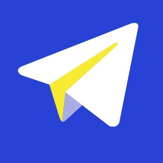 艺哥🛫机器人🛒—24小时自助取号