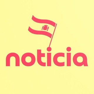 Noticia