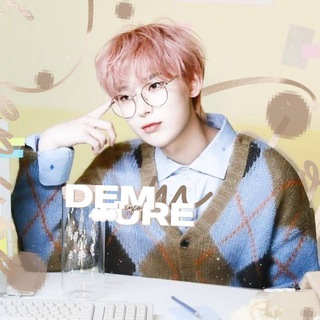 .⋆. info’’demure .⋆.