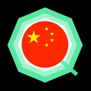 Qitmeer Network 华语社区