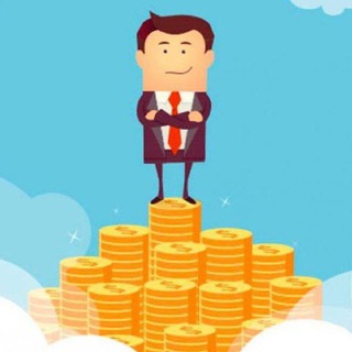 Giao Lưu Trao Đổi Cho Các Đồng MôN