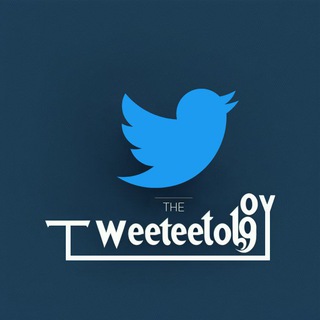 تبلیغات Tweetology