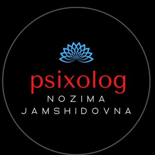 PSIXOLOGIYA|RIVOJLANISH