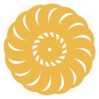 Panchakarma.club