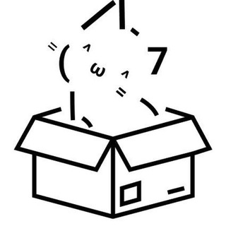 Книжный магазин Кот Учёный