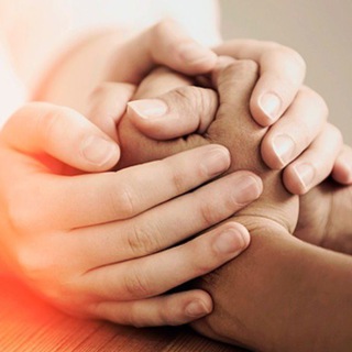 Психолог_і_Я ❤️‍🩹🙏 Психологічна допомога українцям