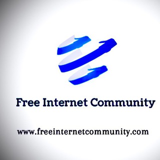 FREE INTERNET TECH COMMUNITY GH