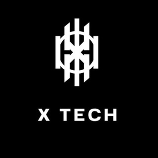 X TЄCH
