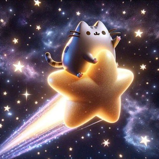 Star4ik Spam Bot