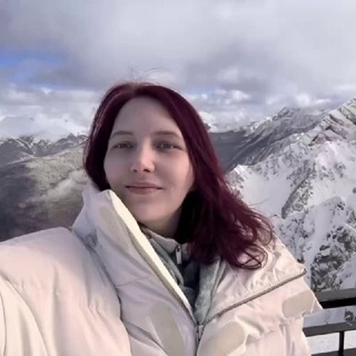 Julia Larson
