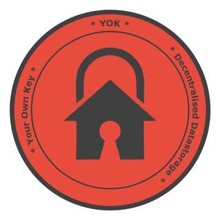 YOKdata Chat