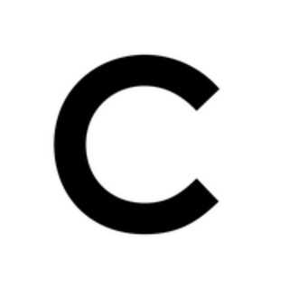 Celer TR