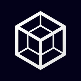 Bonfida 中文社群