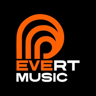 EVERTMUSIC MANAGER