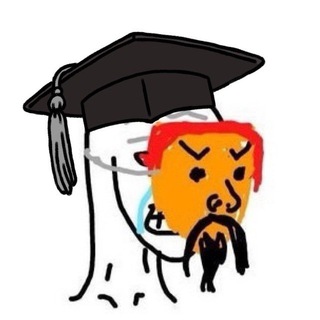 读博润学交流群
