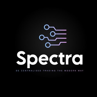 SpectraVC