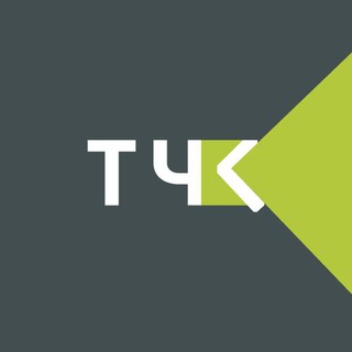 ПОЛЕЗНАЯ ТОЧКА | Решение есть!