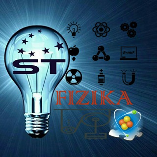 ⏳FIZIKA⏳| 🎓SAMARALI TAʼLIM🎓