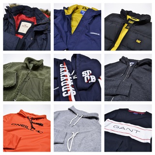 SALE yeshstore