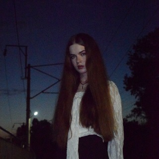 nika