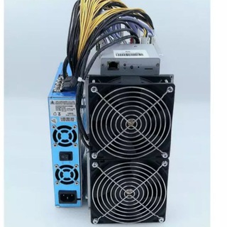 Aixin A1/F1/S5, настройка, ремонт,покупка,продажа