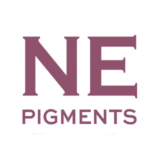 NE PIGMENTS SUPPORT