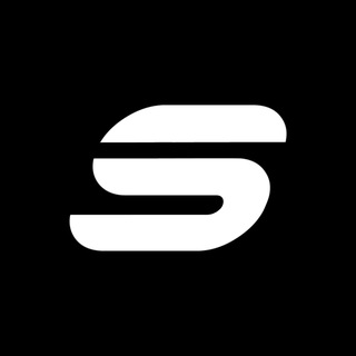 Sector Proxy Bot