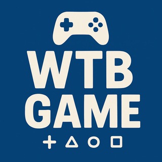 WTB GAME