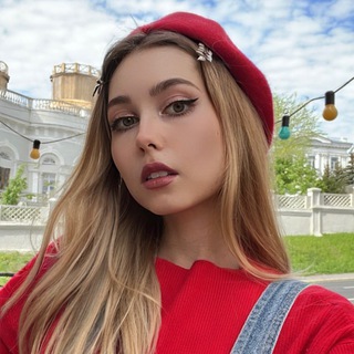 Елена Вайо 🌙