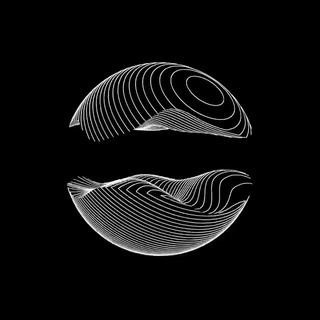 LIUX AI