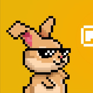 Beeper official community