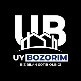 UY BOZORIM l Чилонзор тумани