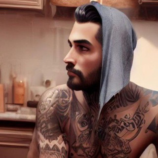 Vlad Angelov ️