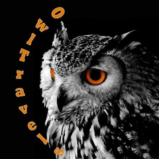 OwlTravels - Club of Travellers