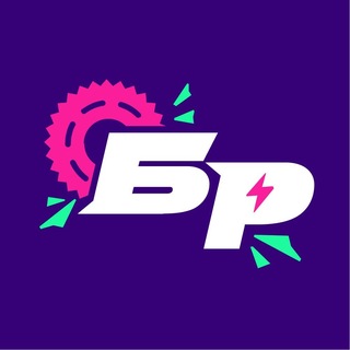 Чемпионат «Битва роботов»