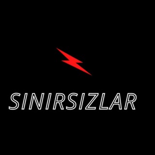 𝐒 𝐈 𝐍 𝐈 𝐑 𝐒 𝐈 𝐙 𝐋 𝐀 𝐑