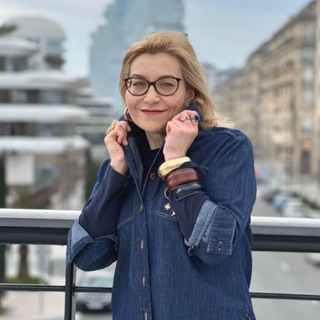 Agnesa