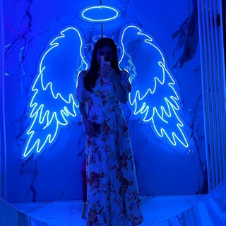 _𝓰𝓲𝔃_𝓪𝓴𝓶𝓪𝓵𝓸𝓿𝓷𝓪🕊