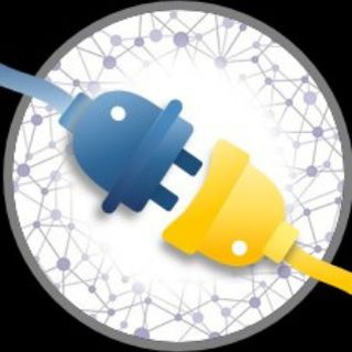 Python Socket
