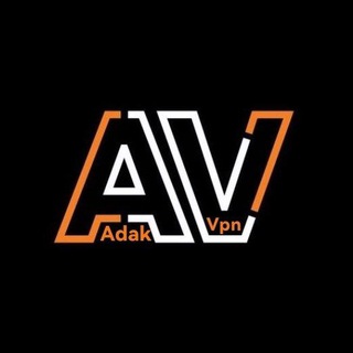 Adak Vpn - L2tp - Openvpn - Cisco - NapsternetV - VPN - ios - android - mikrotik - sstp - pptp - modem - V2rayNG - wireguard آدا