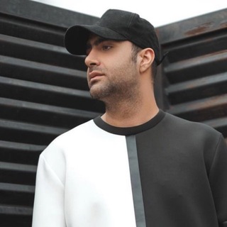 Mehdi Jahani
