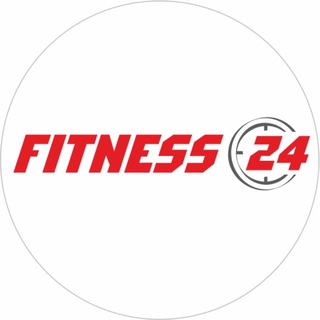 FITNESS 24 круглосуточные фитнес-клубы в Санкт-Петербурге
