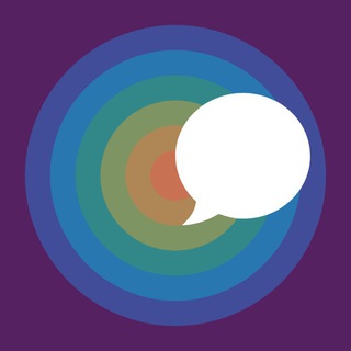 Chat / Shimori