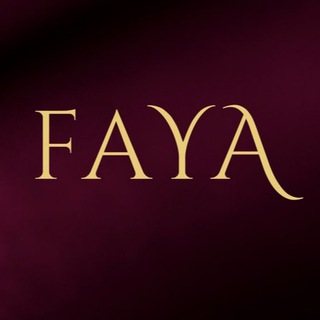 FAYA