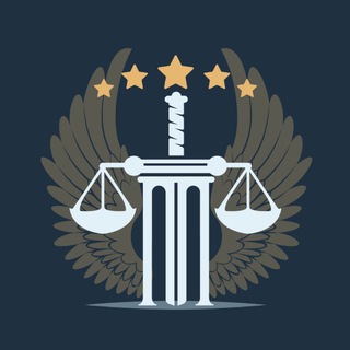 Победа Права