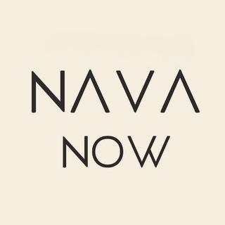 Nava Now