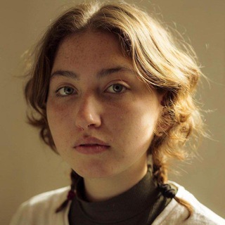 Марта