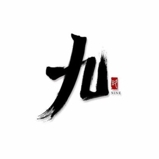 9527社区