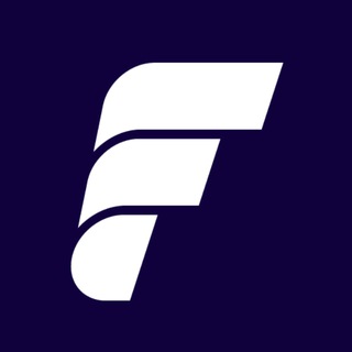 eventfloHQ